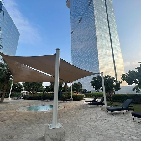 Dinar Home Abu Dhabi Luaran gambar
